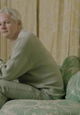 True Stories: Wikileaks - Secrets and Lies