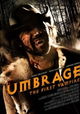 Umbrage