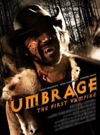 Umbrage (2009)