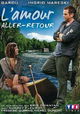 L'amour aller-retour
