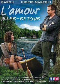 L'amour aller-retour (2009)