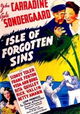 Isle of Forgotten Sins