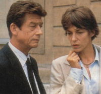 Red Fox (1991)