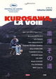 Kurosawa, la voie