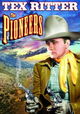 The Pioneers