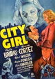 City Girl