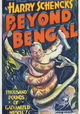 Beyond Bengal