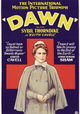 Dawn