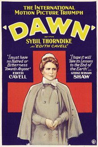 Dawn (1928)