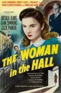 The Woman in the Hall (1947)