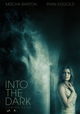 I Will Follow You Into the Dark