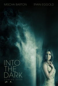 I Will Follow You Into the Dark (2012)