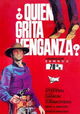 ¿Quién grita venganza?