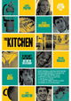 The Kitchen