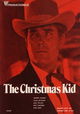 The Christmas Kid