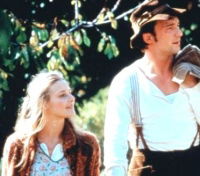 Le mas Théotime (1995)