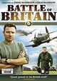 The Battle of Britain