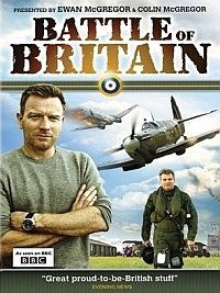 The Battle of Britain (2010)