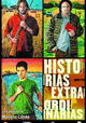 Historias extraordinarias