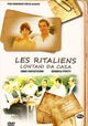Les ritaliens