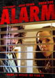 Alarm