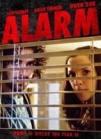 Alarm (2008)