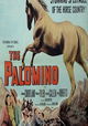 The Palomino