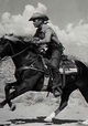The Arizona Cowboy