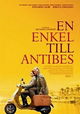 En enkel till Antibes