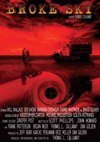 Broke Sky (2007)