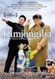 Kimjongilia