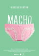 Macho