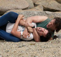Two Little Boys (2012)