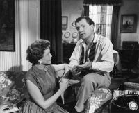 Raising a Riot (1955)