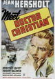 Meet Dr. Christian