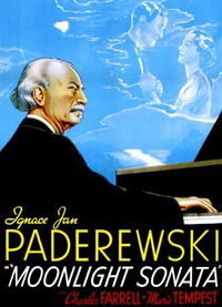 Moonlight Sonata (1937)