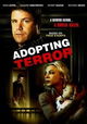 Adopting Terror