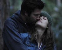 Leave Me Like You Found Me (2012)