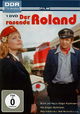 Der rasende Roland