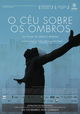 O Céu Sobre os Ombros