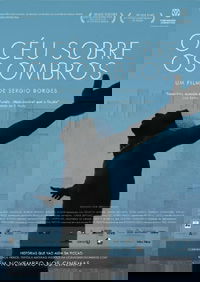 O Céu Sobre os Ombros (2012)