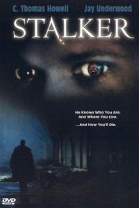 Fatal Affair (1998)