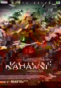 Kahaani
