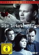 Die letzte Folge
