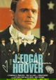 J. Edgar Hoover
