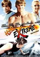 H2O Extreme
