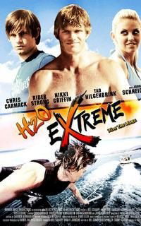 H2O Extreme (2009)