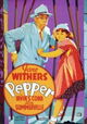 Pepper