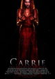 Carrie