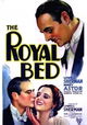 The Royal Bed